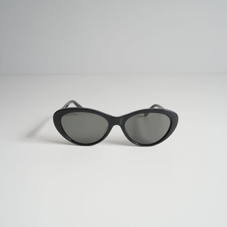 2023SS / DEUXIEME CLASSE / EVERYDAY I LIKE. EYETHINK サングラス / 23090510003010 / 2311-0310