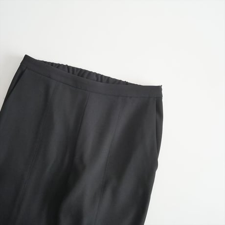 継続販売品 / 未使用 / LE PHIL / 2WAYツイルフロントスリットパンツ / 534-2930500 / 2503-0883