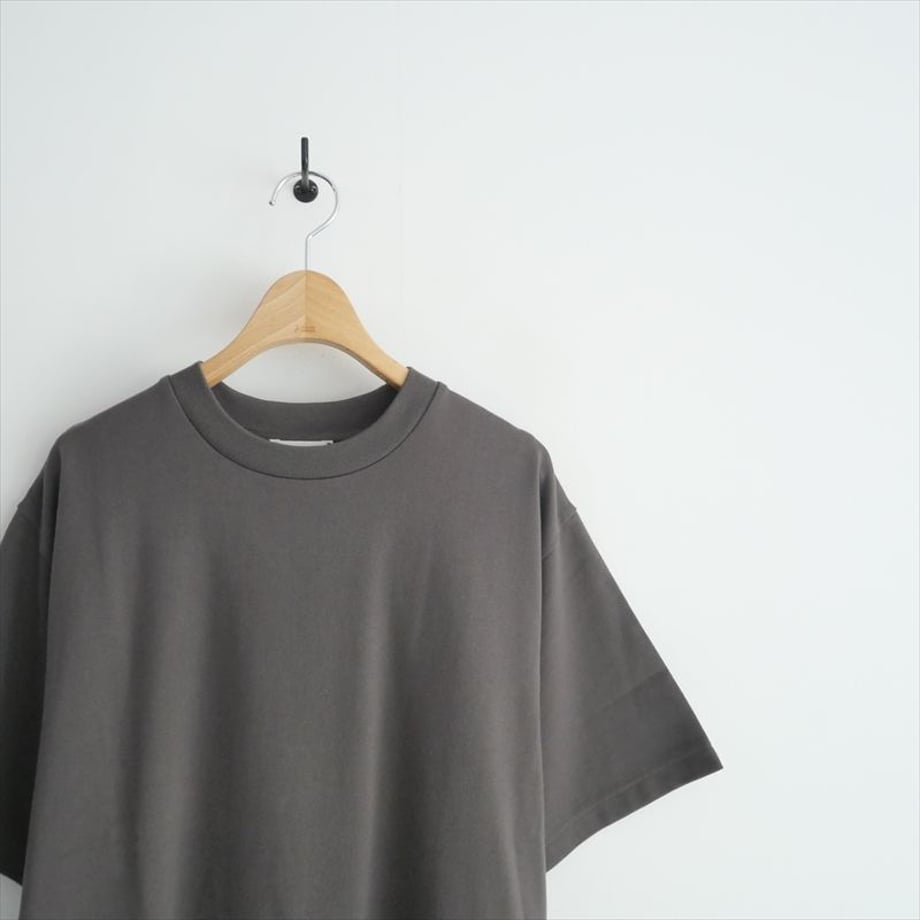 684a3e71006ad1050cad2286