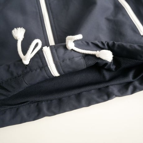 継続販売型 / BEAUTY&YOUTH別注 / adidas / ADS200 ウィンドブレーカー / 2511-0195
