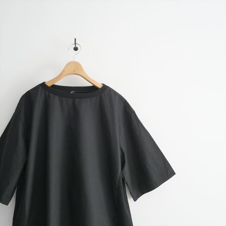 journal standard luxe / バックギャザープルオーバーブラウス / 24050440024010 / 2503-0627