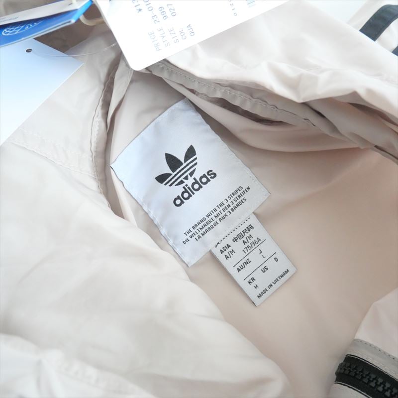 2023AW・人気完売品 / 未使用 / MUSE de Deuxieme Classe購入品