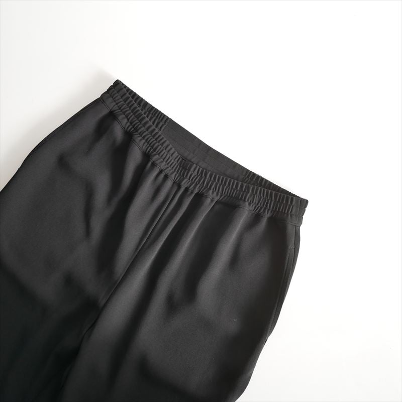 2024SS / MUSE de Deuxieme Classe購入品 / Col Pierr