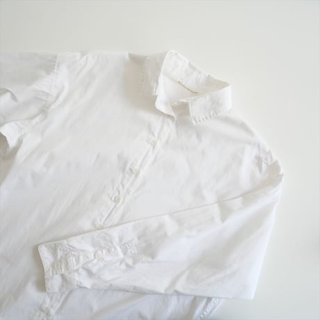 2023 / L'Appartement / BF SHIRTS / 23050560100010 / 2405-0102