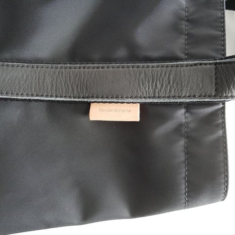 Hender Scheme / tape sack / 2512-2095