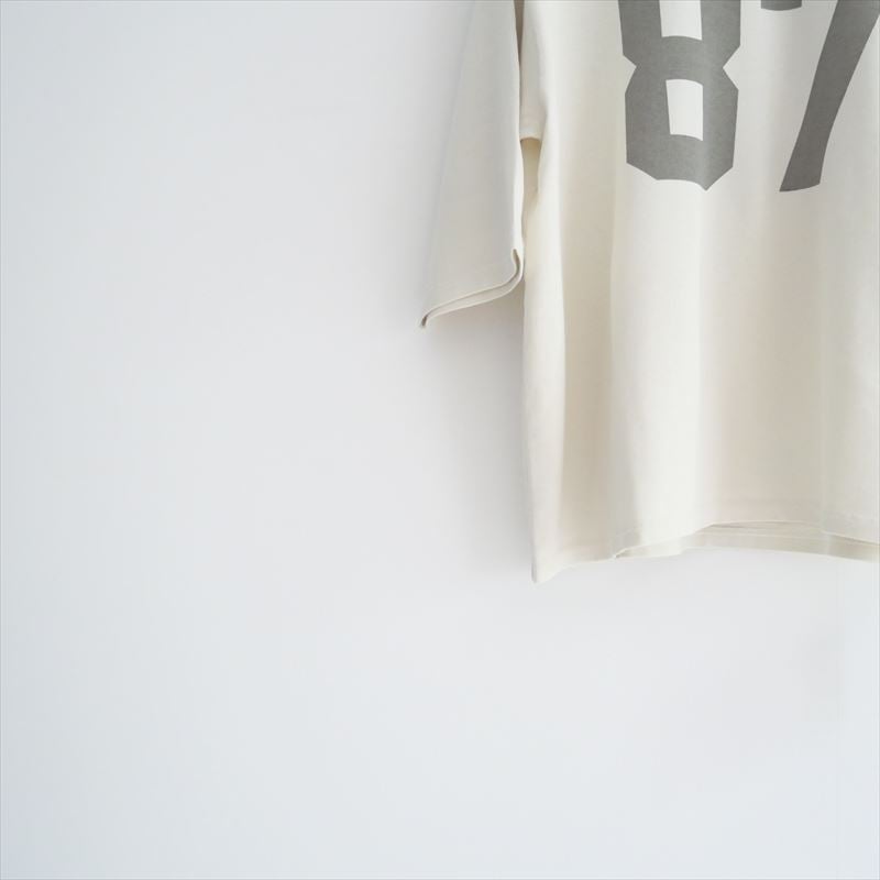 シャツ GOOD GRIEF! FADED PRINT FOOTBALL TEE シャツ GOOD GRIEF! FADED PRINT FOOTBALL TEE Graphic Football