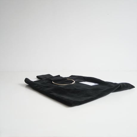 〇人気完売品 / AMARC別注品 / LERET.H / サック・カレ / 2510-0799