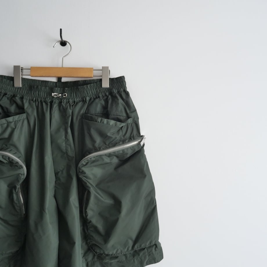 65baff7ac60d692154b154bf