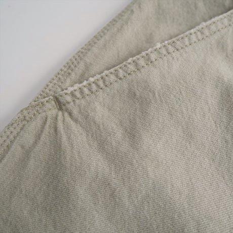 継続販売品 / BRILL / デニムペインターパンツ / 129384 / 2508-0406