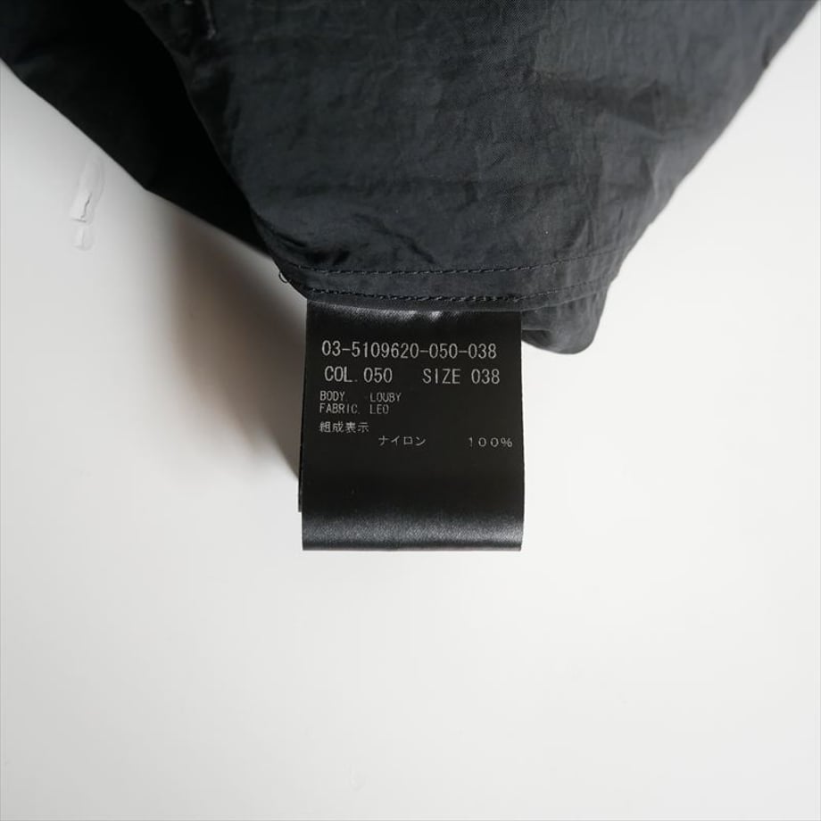 69d710259a028592eaee5ed2