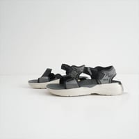 2025SS IENA別注 Teva ZYMIC サンダル 25093910000310 2606-0821