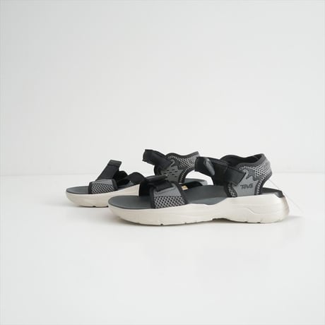 2025SS IENA別注 Teva ZYMIC サンダル 25093910000310 2606-0821
