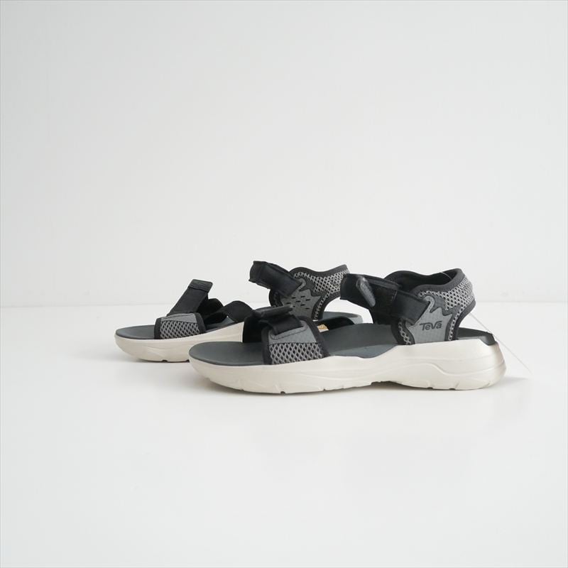 2025SS IENA別注 Teva ZYMIC サンダル 25093910000310 26