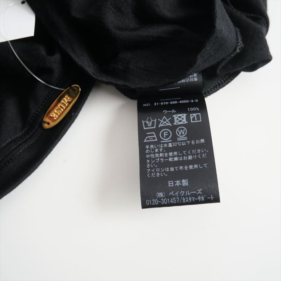 662b308a191a4b06a197533b