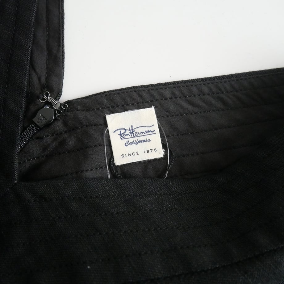 657fe07ac774eb00315aaf4b