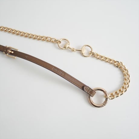 2025SS今季・人気完売品 / 未使用 / DEUXIEME CLASSE別注 / GOOD GRIEF! / SMILE KEY CHARM / 2506-0834
