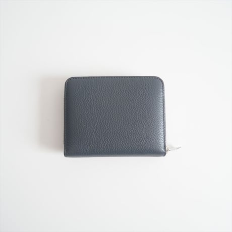 継続販売品 / J&M DAVIDSON / SMALL ZIP WALLET / 2405-1511