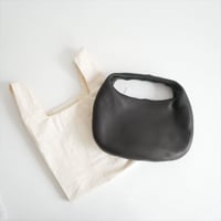継続販売品 / Aeta ONE SHOULDER：M / 2605-1357