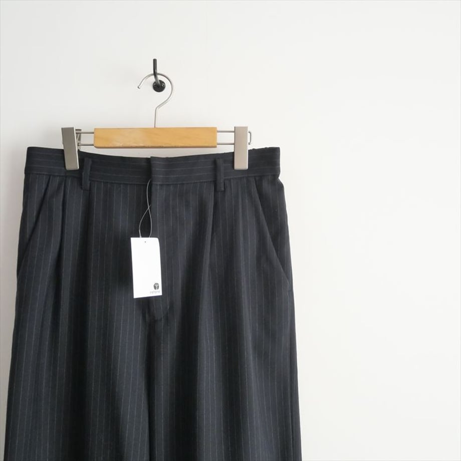 676bb3ab5804470198fe135b