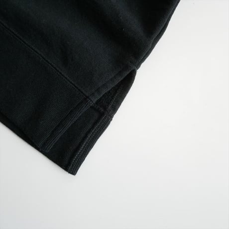 2024SS / 未使用 / ARGUE / AMERICAN VINTAGE DRY PULLOVER / AR24SS-AP010 / 2511-0747