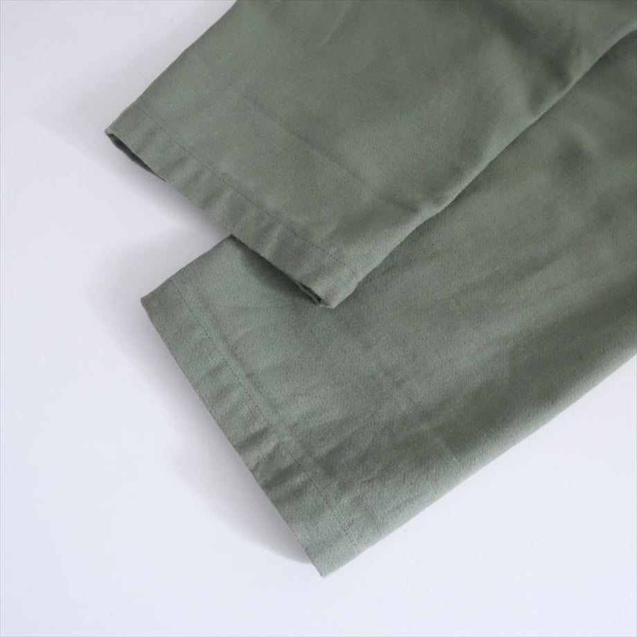 67076312a7510907a986a0cc