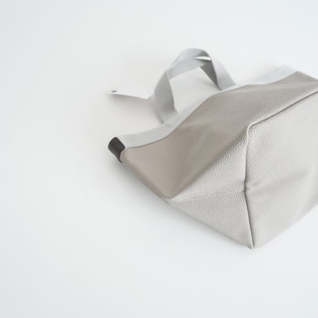 Herve Chapelier / 707GP (リュクス舟型トートM) / 2403-0453