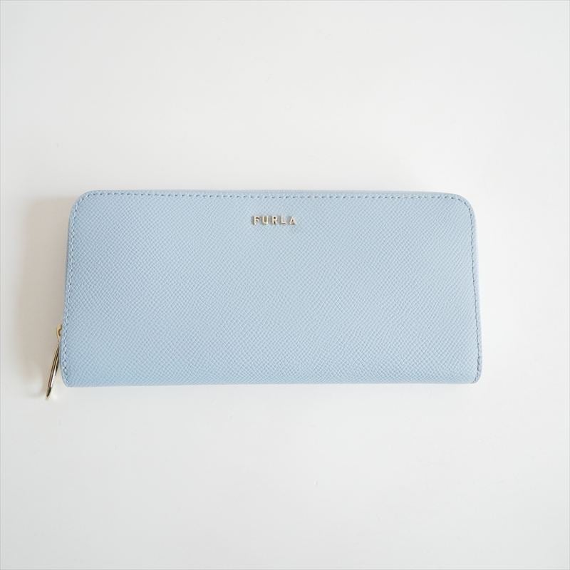 2025 / FURLA CLASSIC XL ZIP AROUND PCF0CL0BX030