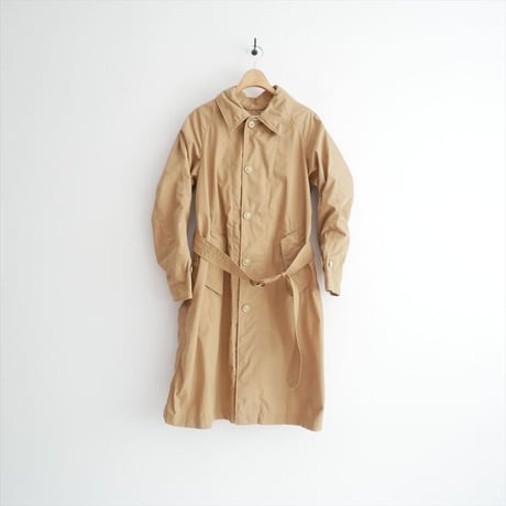ENGINEERED GARMENTS Riding Coat 2604-0969