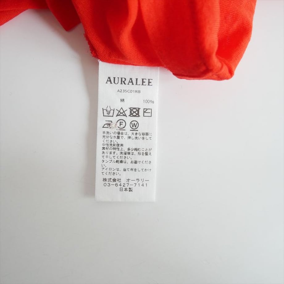69c62be51435c150cca25d6a