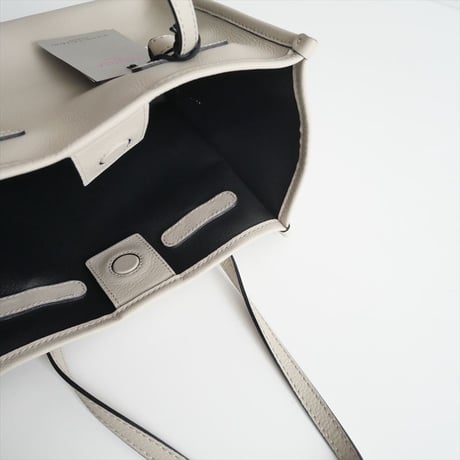 2024SS今季 / 未使用 / GIANNI CHIARINI / MARCELLA S バッグ / 032336182101 / 2404-0958