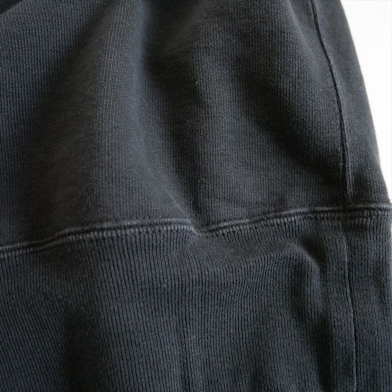 2025AW今季・人気完売品 / AP STUDIO別注 / R JUBILEE / ハーフス