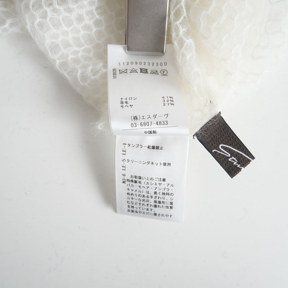 678f582d30aa3d002c1b8166