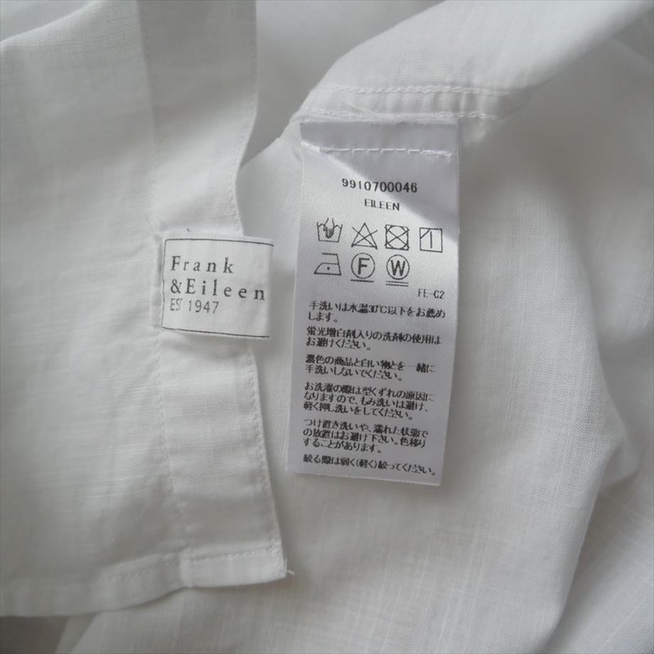 6679082f5d520607245fc289