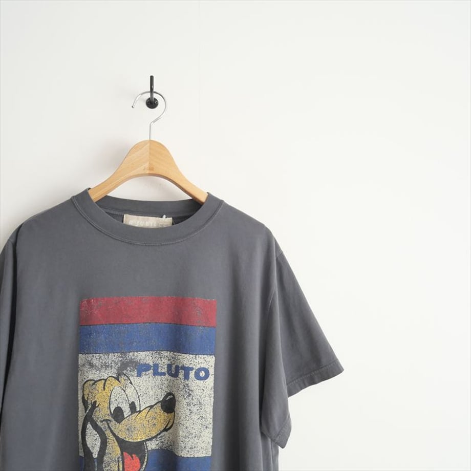 67fdbe505ab45e5c518a410c