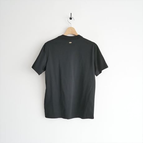 人気完売品 / St.cecilia / TSUYAN Tシャツ / STL2301204 / 2601-2079