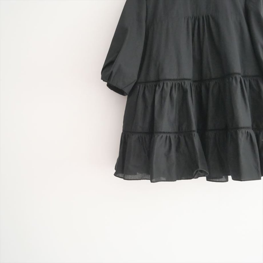 69d763c1243a755895e6331e