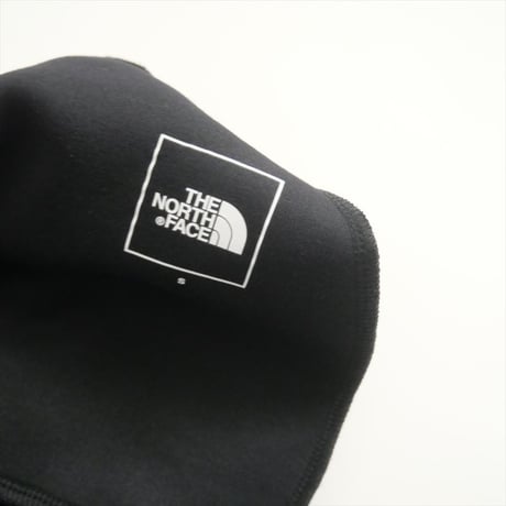 継続販売品 / 未使用 / THE NORTH FACE / テックエアースウェットジョガーパンツ / NBW32387 / 2409-0792