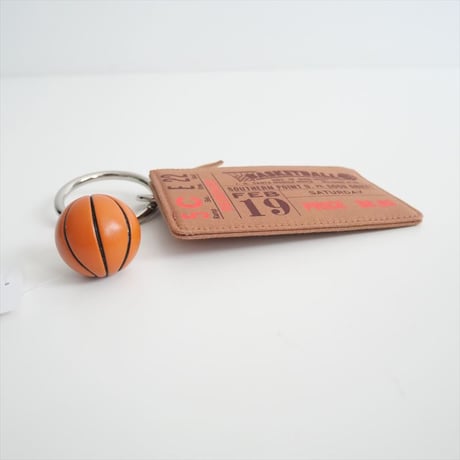 2024AW今季・人気完売品 / L'Appartement購入品 / GOOD GRIEF! / ADMISSION KEY CHARM / 24090570002330 / 2410-1557