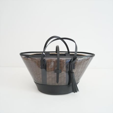 2024SS / The Bagmati / BANGKUAN/PVC / 2502-0718