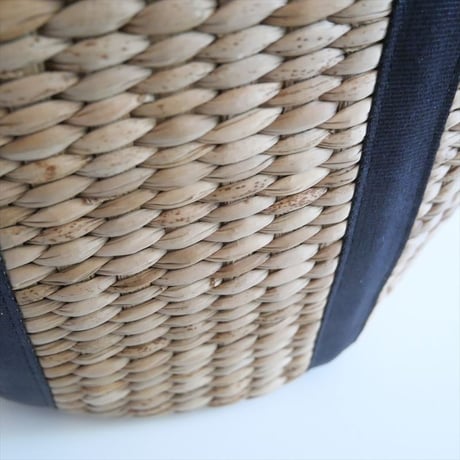 2024SS / The Bagmati / BANGKUAN/PVC / 2502-0718
