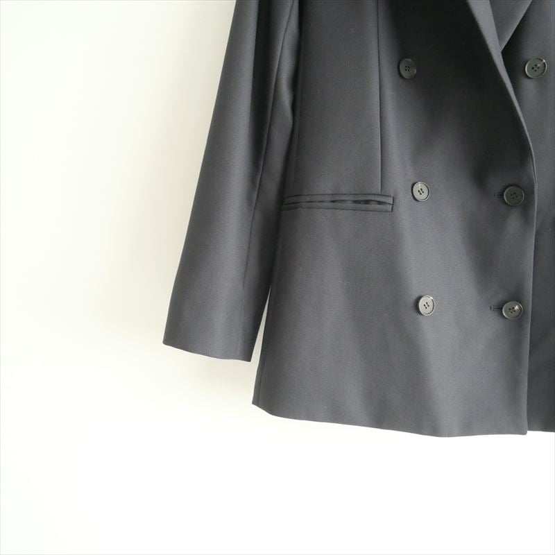 ドゥーズィエムクラス DEUXIEME CLASSE エブリデイアイライク EVERYDAY