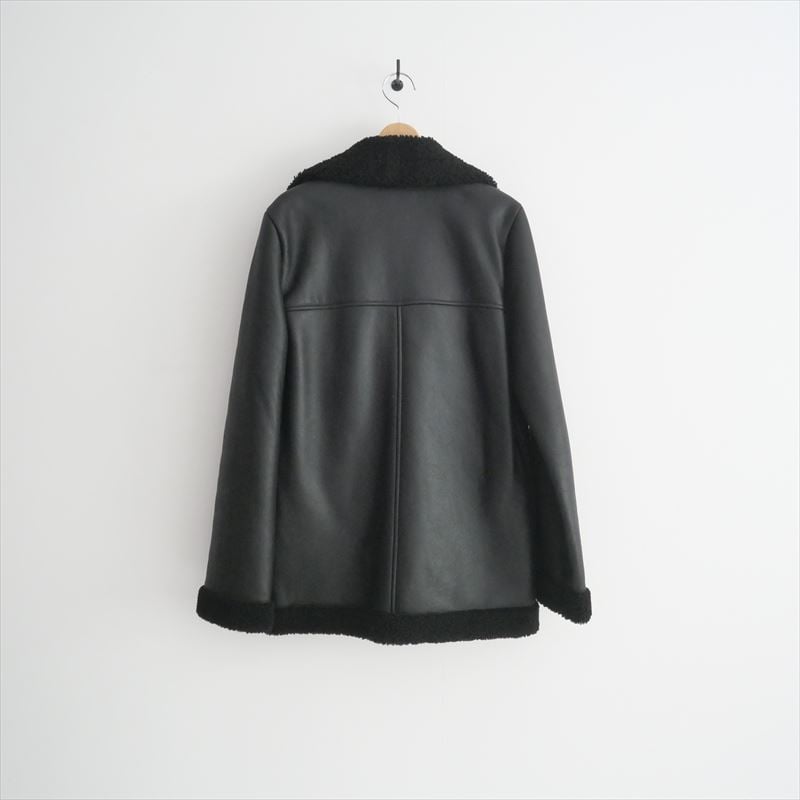 〇2022AW / L'Appartement購入品 / FORTE DEI MARMI /