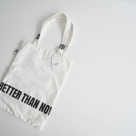 2023・人気完売品 / 未使用 / DEUXIEME CLASSE別注 / SKIN / BTN Tote Bag / 23090500803030 / 2504-1295