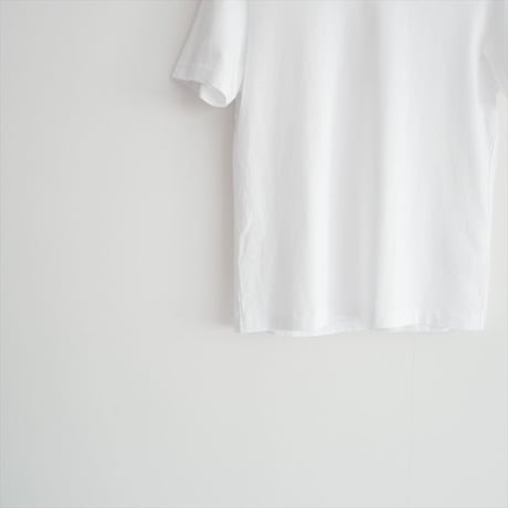 2025・人気完売品 / DEUXIEME CLASSE GLANCE Tシャツ 25070500418030 / 2605-1091