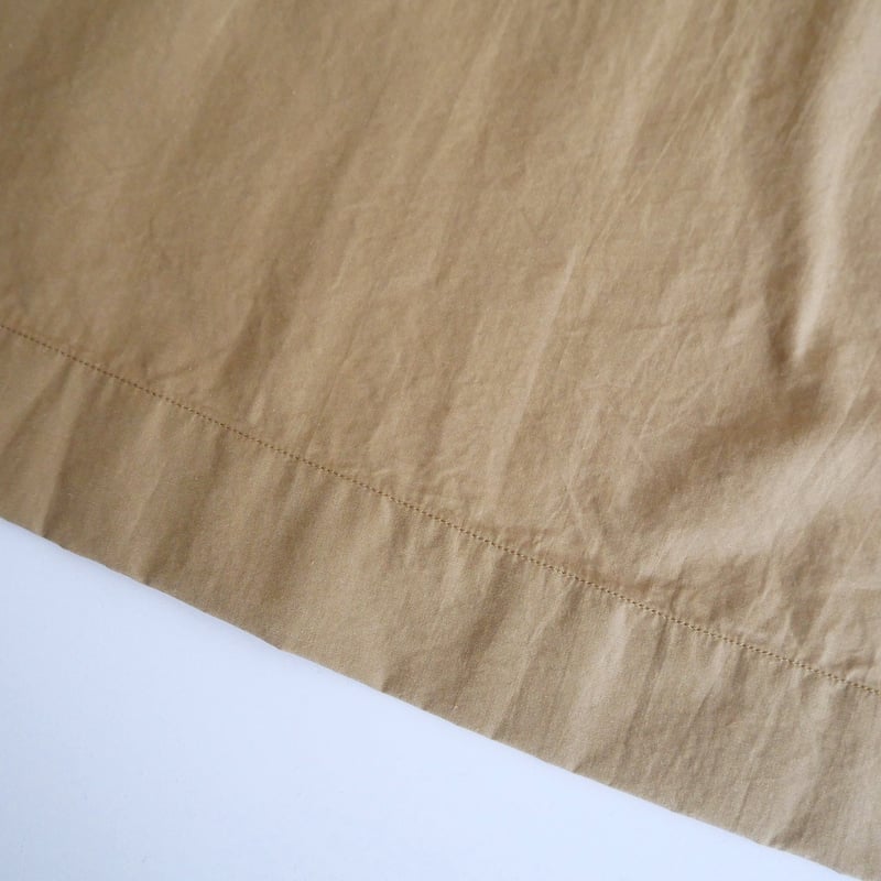 45R 先染めダンプの無双ドレス