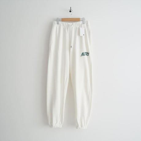 2024 / DEUXIEME CLASSE購入品 / AUTRY / SWEAT パンツ / 24030510000110 / 2409-0805
