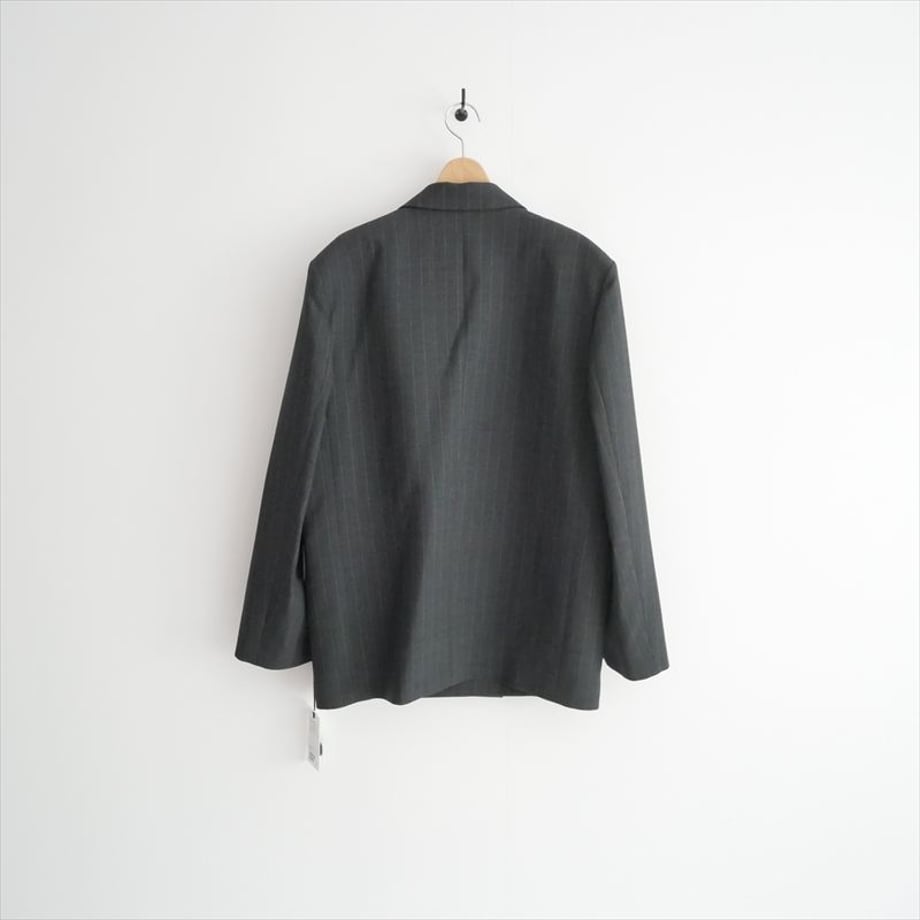 6a2765999cdd8525cc83457a