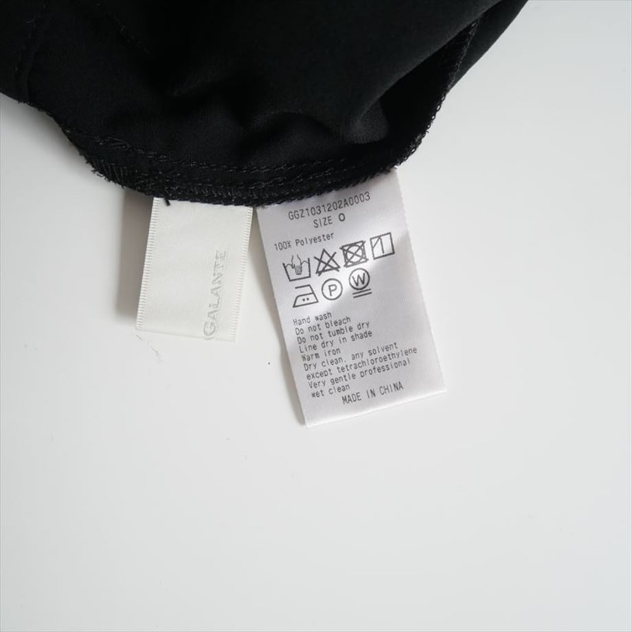 67d77f0a99747d9b5658ce3f