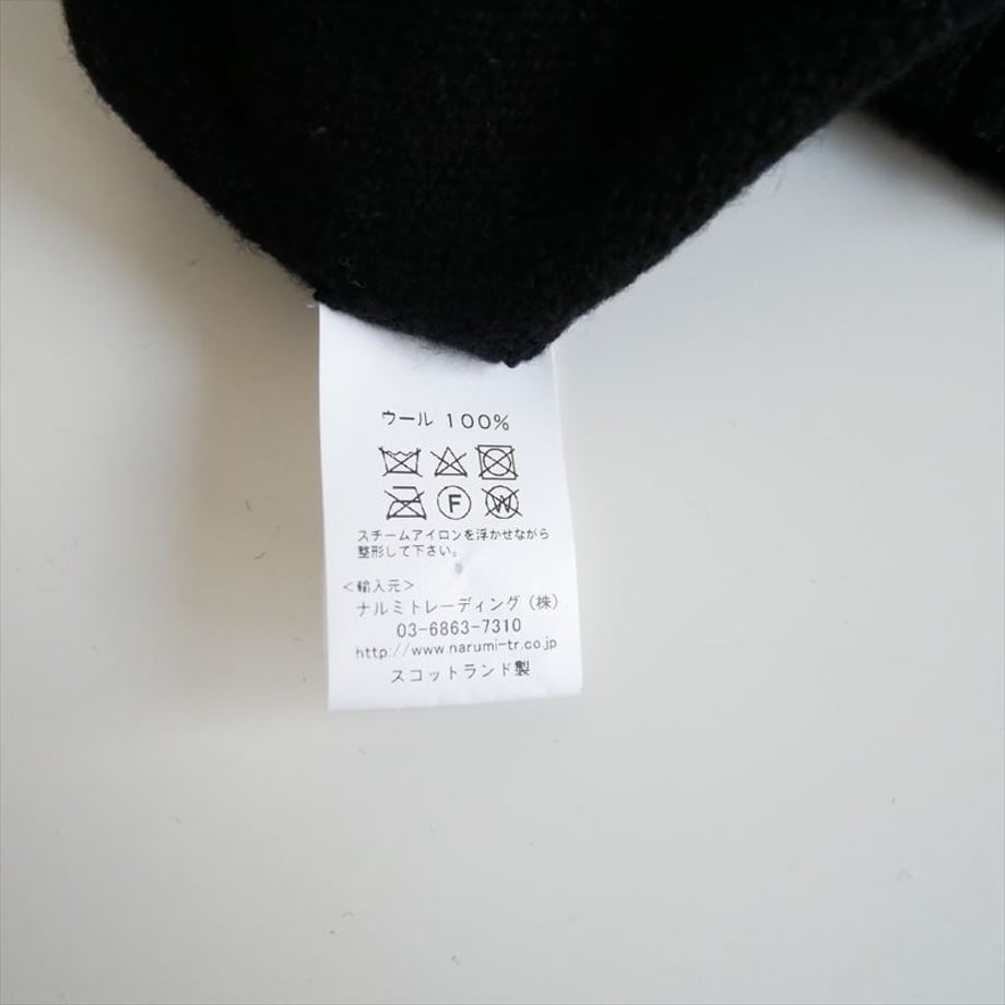 693f9d1465f6654632db90d2