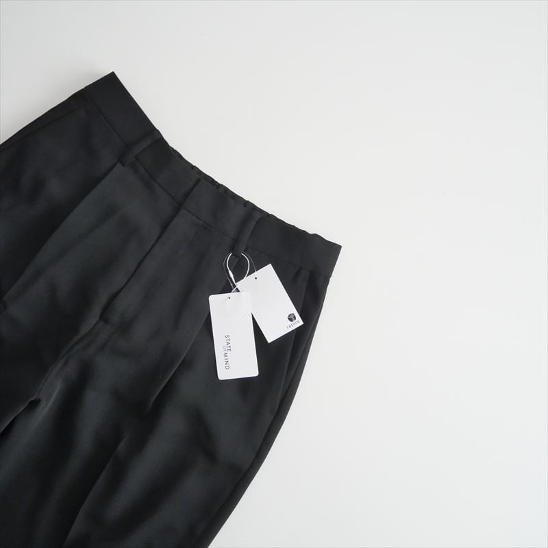 ローズウッド様 リクエスト 3点 まとめ商品 2023 / 未使用 / STATE OF MIND / allow onetuck PT /